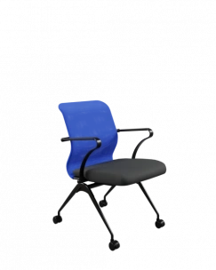 Кресло Sit 8 M4-8K - X2+UMF