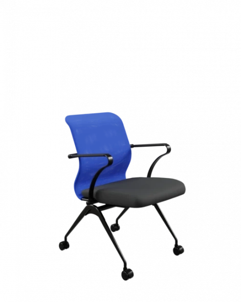 Кресло Sit 8 M4-8K - X2+UMF