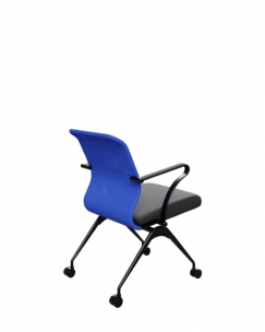 Кресло Sit 8 M4-8K - X2+UMF