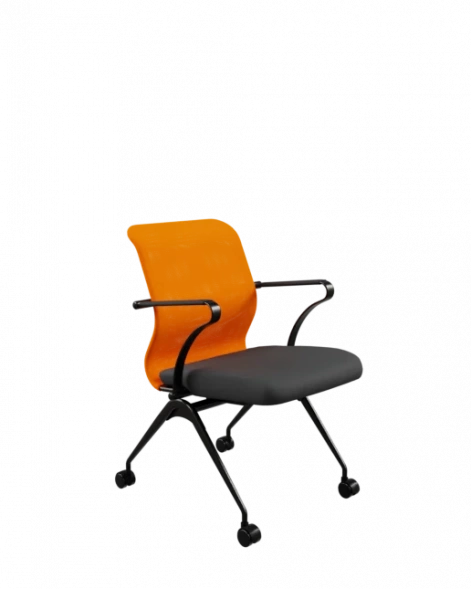 Кресло Sit 8 M4-8K - X2+UMF