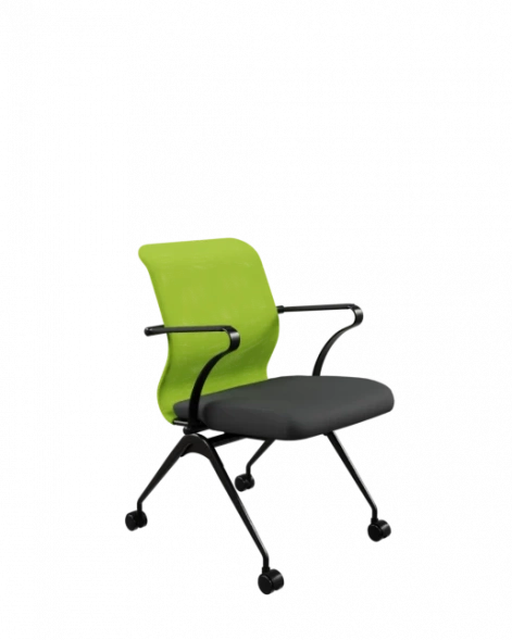 Кресло Sit 8 M4-8K - X2+UMF