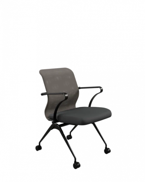 Кресло Sit 8 M4-8K - X2+UMF