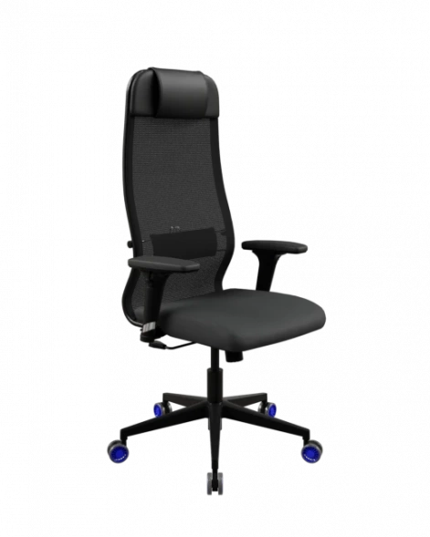 Кресло Sit 10 B1-111D - X2+UMF