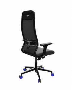 Кресло Sit 10 B1-111D - X2+UMF