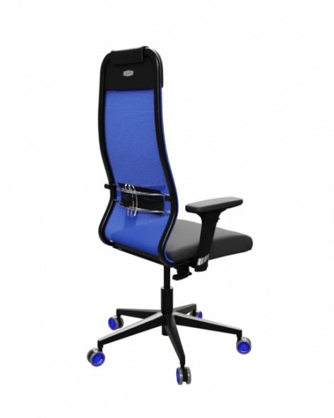 Кресло Sit 10 B1-111D - X2+UMF