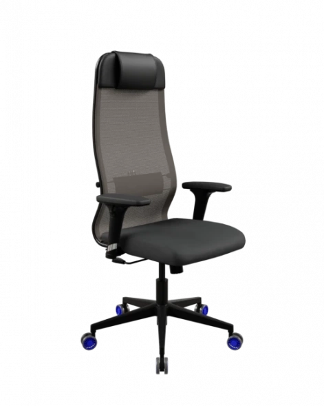 Кресло Sit 10 B1-111D - X2+UMF