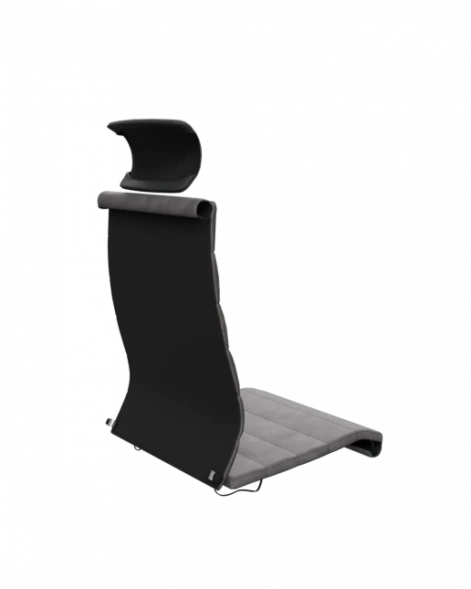 S-B2.K-R Upgrade-1 - GoyaLE