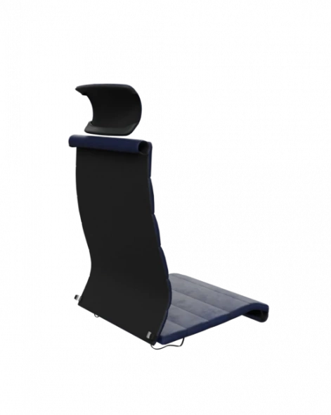 S-B2.K-R Upgrade-1 - GoyaLE