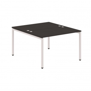 Стол 2-х местный XWST 1214 1200х1406х750 XTEN-S