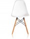 Стул Eames Style DSW 