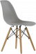 Стул Eames Style DSW 