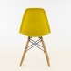 Стул Eames Style DSW 