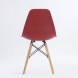 Стул Eames Style DSW 