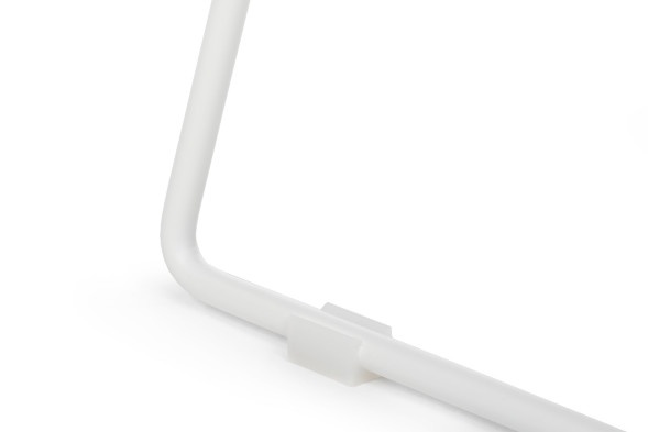 Кресло Simple X-19