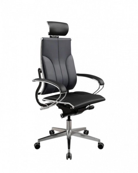 Кресло Move B2-10K - Infinity