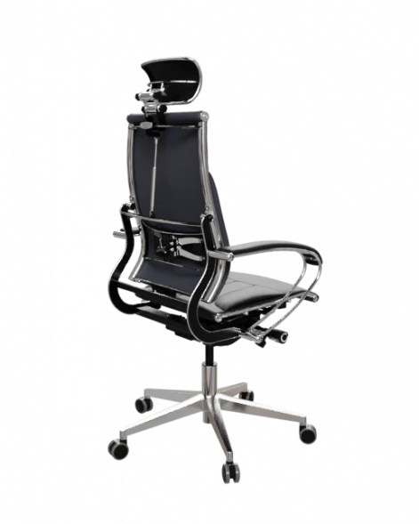 Кресло Move B2-10K - Infinity