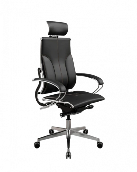 Кресло Move B2-10K - Infinity