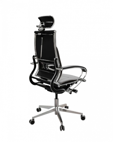 Кресло Move B2-10K - Infinity