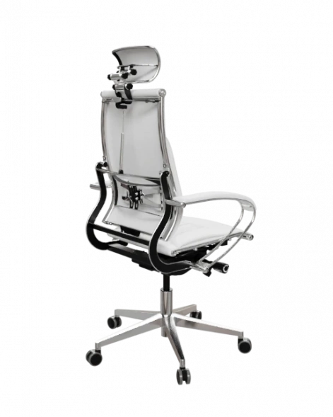 Кресло Move B2-10K - Infinity