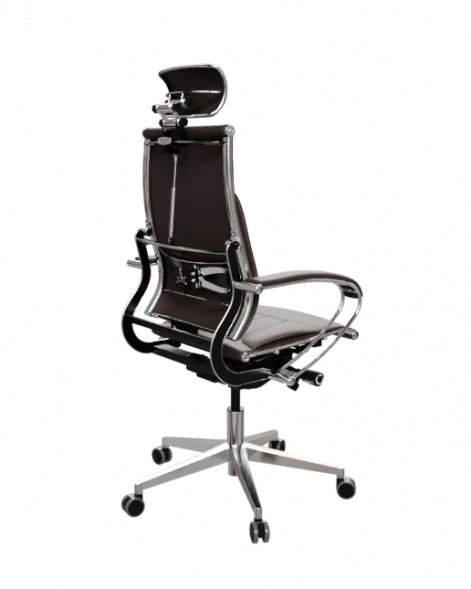 Кресло Move B2-10K - Infinity