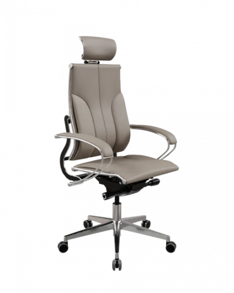 Кресло Move B2-10K - Infinity