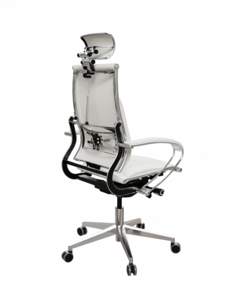 Кресло Move B2-10K - Infinity