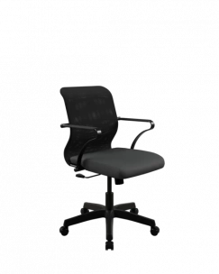 Кресло Sit 8 M4-8K - X2+UMF