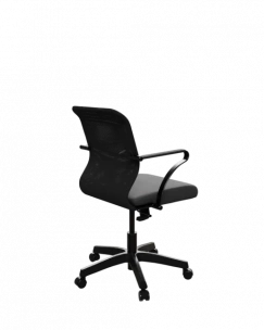 Кресло Sit 8 M4-8K - X2+UMF