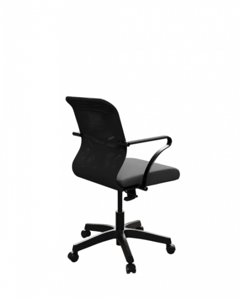 Кресло Sit 8 M4-8K - X2+UMF