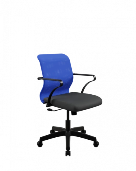 Кресло Sit 8 M4-8K - X2+UMF