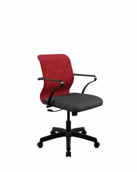 Кресло Sit 8 M4-8K - X2+UMF