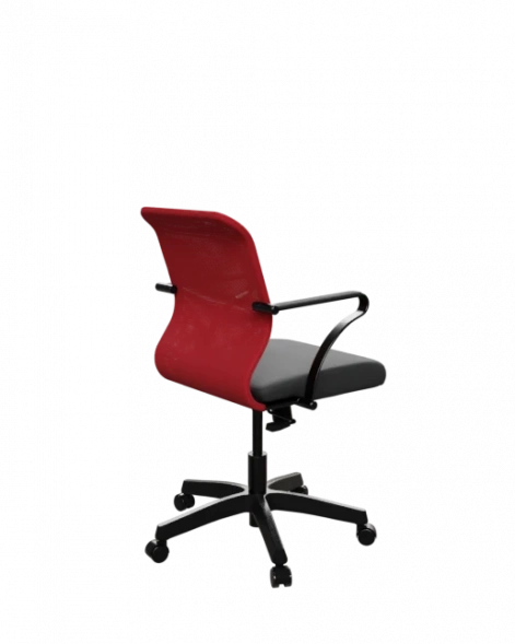 Кресло Sit 8 M4-8K - X2+UMF