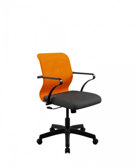 Кресло Sit 8 M4-8K - X2+UMF