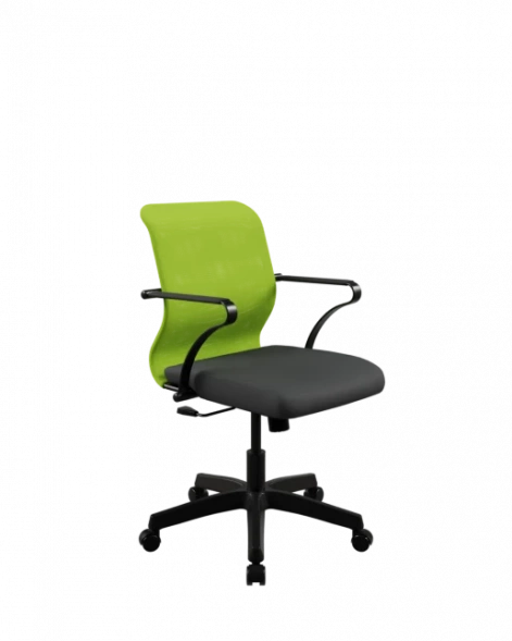 Кресло Sit 8 M4-8K - X2+UMF