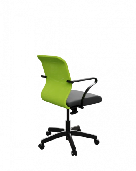 Кресло Sit 8 M4-8K - X2+UMF