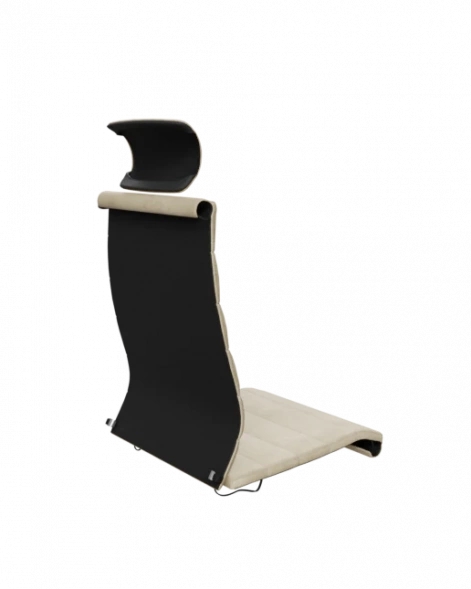 S-B2.K-R Upgrade-1 - Noel