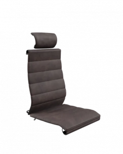 S-B2.K-R Upgrade-1 - Noel