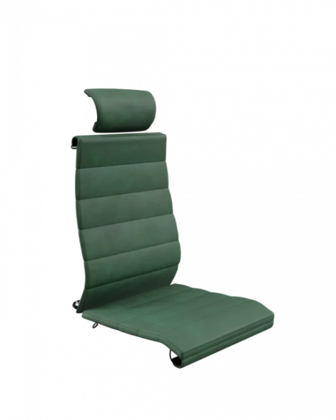 S-B2.K-R Upgrade-1 - Noel