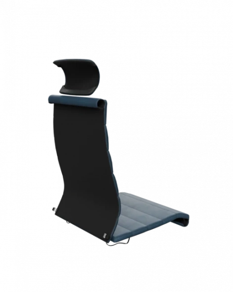 S-B2.K-R Upgrade-1 - Noel