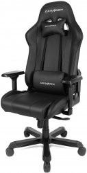 Кресло геймерское DXRacer OH/K99
