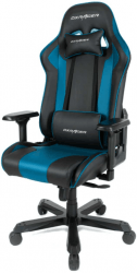 Кресло геймерское DXRacer OH/K99