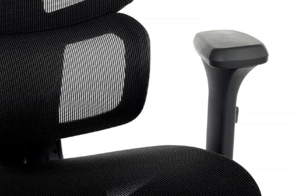 Кресло Argo W-228