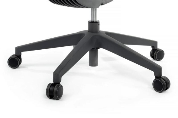 Кресло Argo W-228