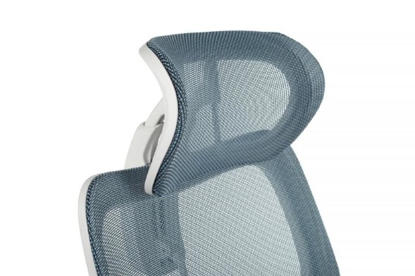 Кресло Argo W-228