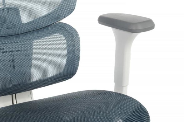 Кресло Argo W-228