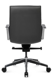 Кресло Crown-M B1819