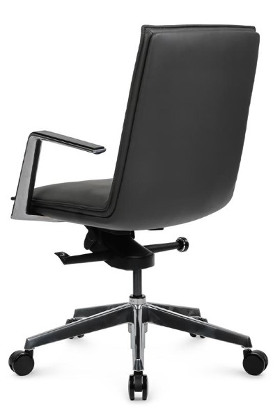 Кресло Crown-M B1819