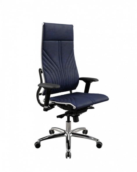 Кресло Move L1-12D - GoyaLE