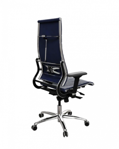 Кресло Move L1-12D - GoyaLE