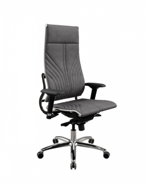 Кресло Move L1-12D - GoyaLE